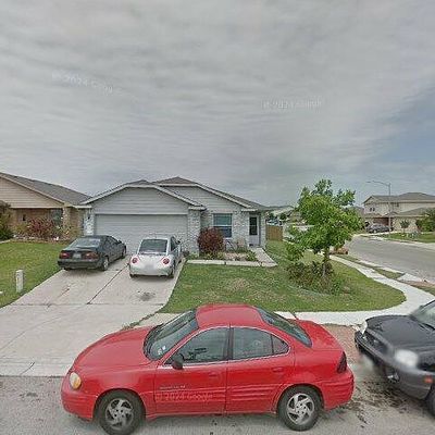 12416 Campana Dr, Del Valle, TX 78617