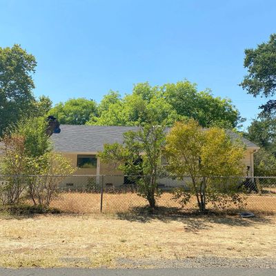 1242 Black Canyon Rd, Shasta Lake, CA 96019