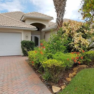 12423 Se Plandome Dr, Hobe Sound, FL 33455