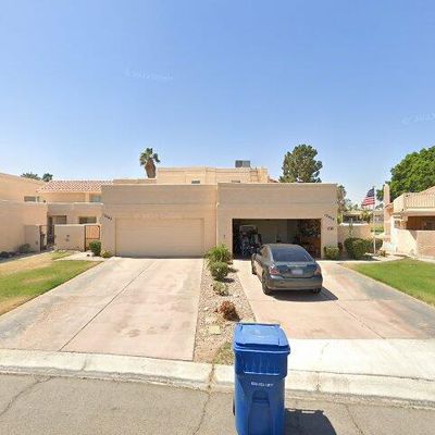 12459 E Del Rey Dr, Yuma, AZ 85367