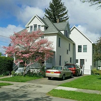 125 Center St, Waverly, NY 14892