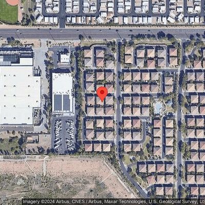 1250 S Rialto #37, Mesa, AZ 85209