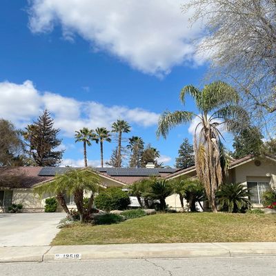 12518 Branch Ct, Bakersfield, CA 93312