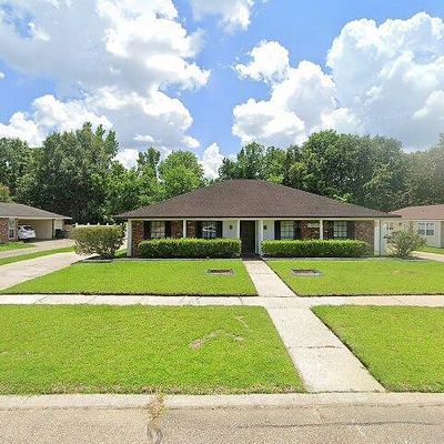 12522 Country Ridge Ave, Baton Rouge, LA 70816