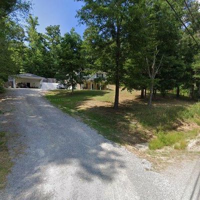 1255 County Road 1303, Cullman, AL 35058