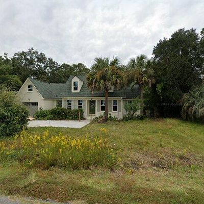 1256 Cornwallis Rd, Charleston, SC 29412