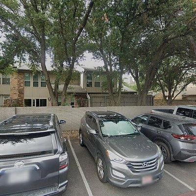 12578 Montego Plz, Dallas, TX 75230