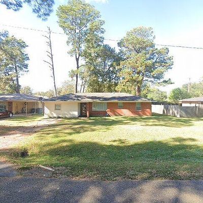 126 S Inglewood Dr, Monroe, LA 71203