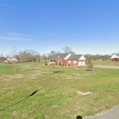 126 Stephens Ln, Shelbyville, TN 37160