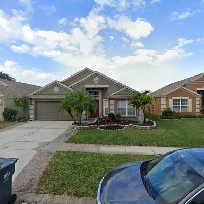 12603 Midpointe Dr, Riverview, FL 33578