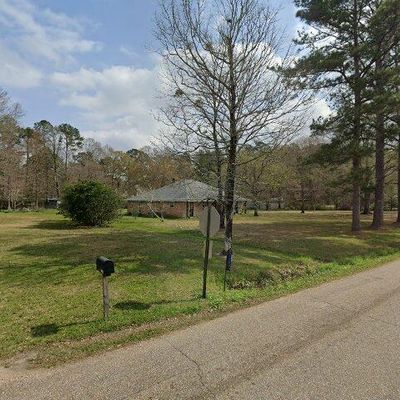 12639 Pendarvis Ln, Walker, LA 70785