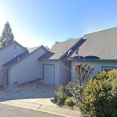 1265 Annalee Dr, Angels Camp, CA 95222