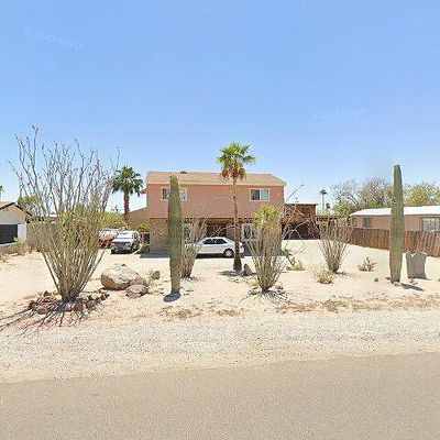 12669 E 37 Th St, Yuma, AZ 85367