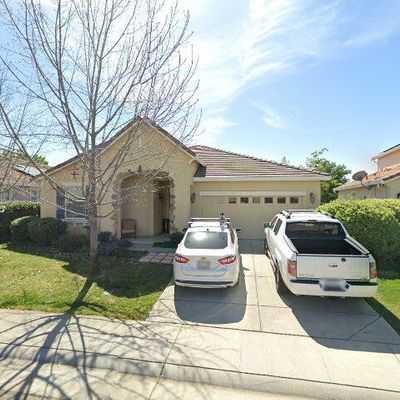 1267 Regent Cir, Lincoln, CA 95648