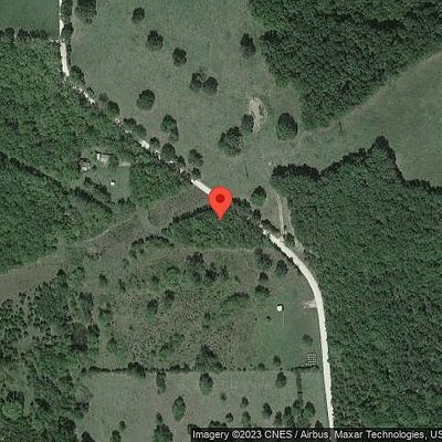 12687 Prairie Creek Rd, Plato, MO 65552