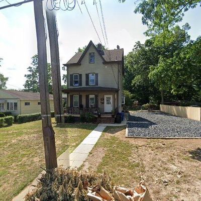 127 Riva Ave, Milltown, NJ 08850