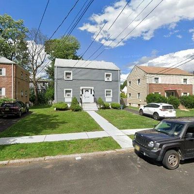 127 Roosevelt Ave, Cranford, NJ 07016