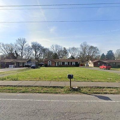 127 Township Dr, Hendersonville, TN 37075