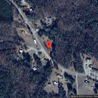 1270 County Road 87, Maplesville, AL 36750