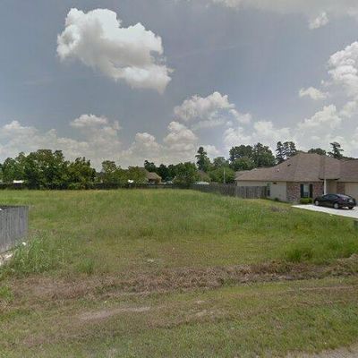 12747 Jaden Dr, Walker, LA 70785