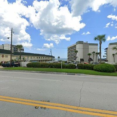 1275 Ocean Shore Blvd #3080, Ormond Beach, FL 32176