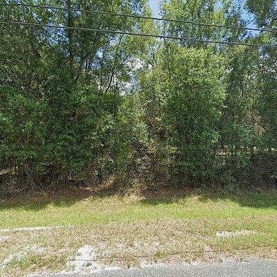 12750 W Highway 40, Ocala, FL 34481