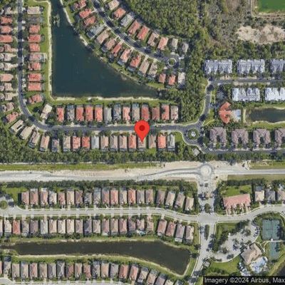 12791 Aviano Dr, Naples, FL 34105