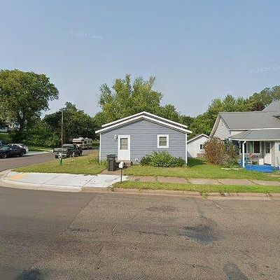 128 S Main St, Chippewa Falls, WI 54729