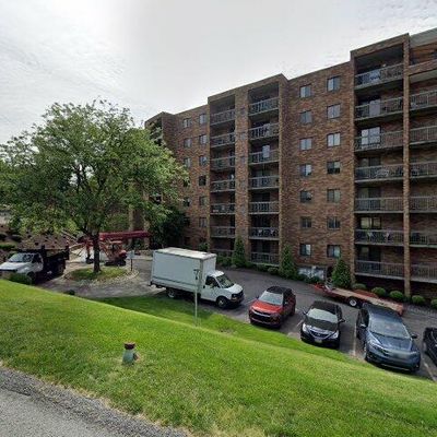 1500 Cochran Rd #709, Pittsburgh, PA 15243