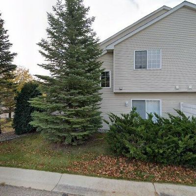 1500 Idlewild Ln, Waconia, MN 55387