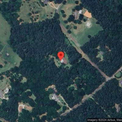 1500 Pine Forest Rd, Mansfield, GA 30055