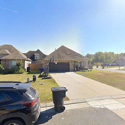 1501 Riverview Ln, Shreveport, LA 71104