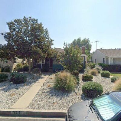 15010 Bassett St, Van Nuys, CA 91405