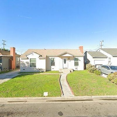 15017 Sutro Ave, Gardena, CA 90249