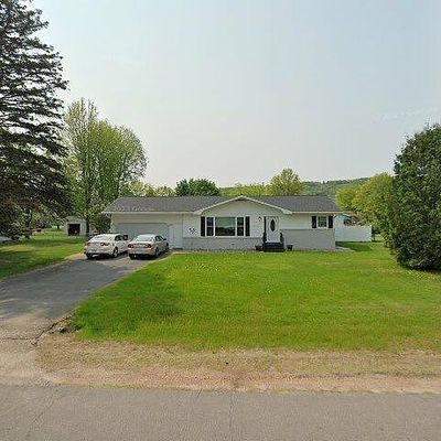 150185 Sunbird Ln, Wausau, WI 54401