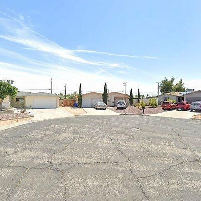 15025 Redondo Dr, Victorville, CA 92395