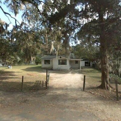 15035 Nw 42 Nd Ter, Reddick, FL 32686