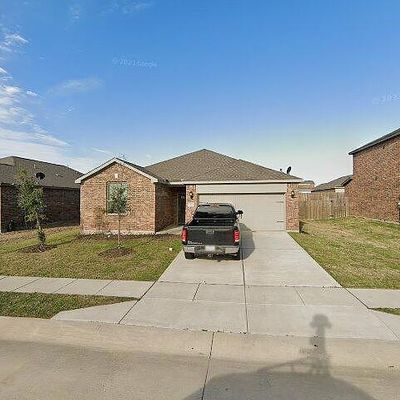 1504 Kim Loan Dr, Princeton, TX 75407