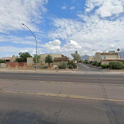 1505 E Prince Rd, Tucson, AZ 85719