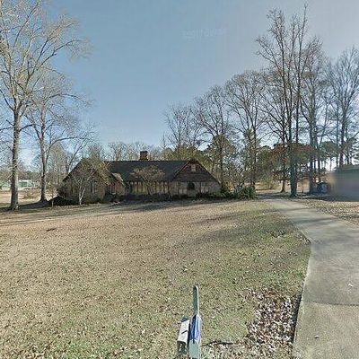 1506 Country Club Dr, Red Bay, AL 35582