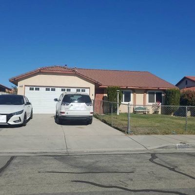 15060 Manzanita Dr, Fontana, CA 92335