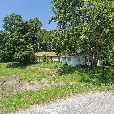 1508 Shawnee St, Mount Vernon, IL 62864