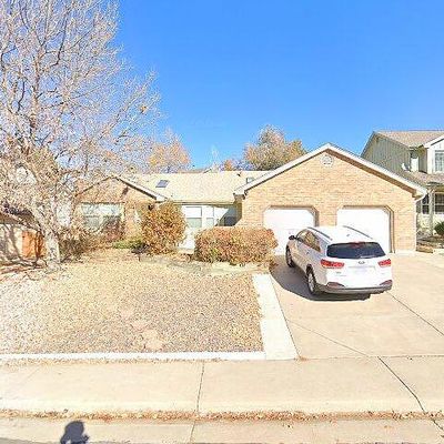 15091 E Chenango Ave, Aurora, CO 80015