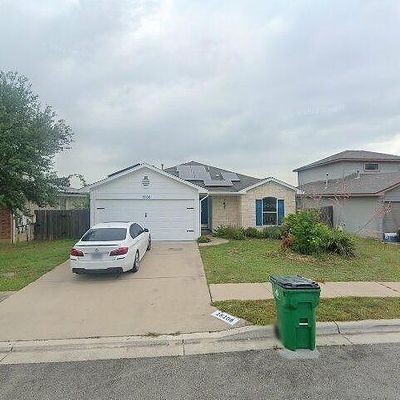 15108 Sabal Palm Rd, Austin, TX 78724