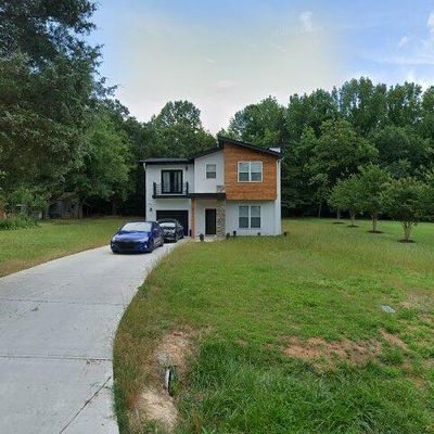 1511 Farm Rd, Shelby, NC 28152