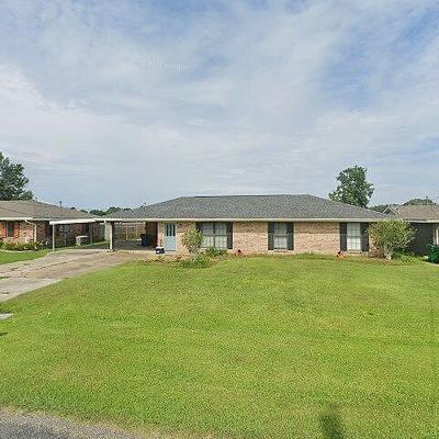 1512 Edwin St, Rayne, LA 70578