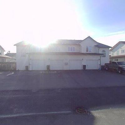 1513 27 Th Ave #C, Fairbanks, AK 99701