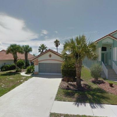 1513 N Central Ave, Flagler Beach, FL 32136