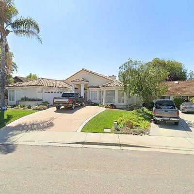 1514 Ivory Dr, Santa Maria, CA 93455