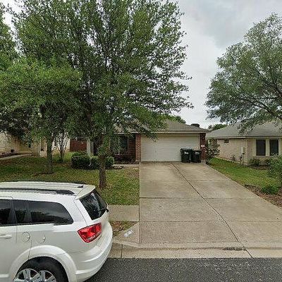 1514 Dillon Lake Bnd, Leander, TX 78641